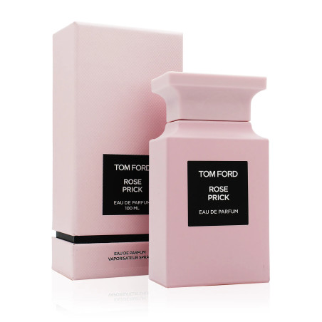 Tom Ford Rose Prick EDP U 100ml