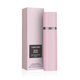 Tom Ford Rose Prick EDP U 10ml