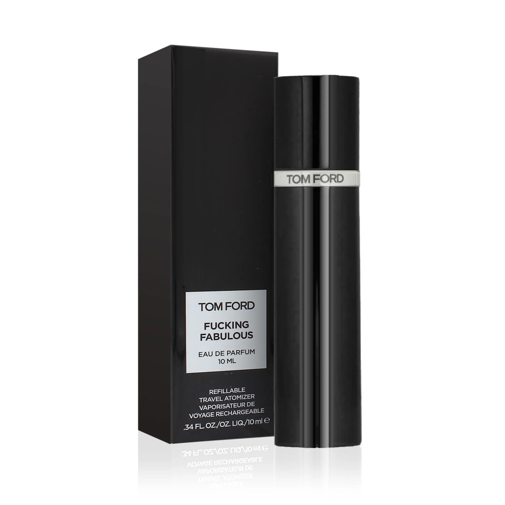 Tom Ford Fucking Fabulous EDP U 10ml
