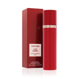Tom Ford Lost Cherry EDP U 10ml