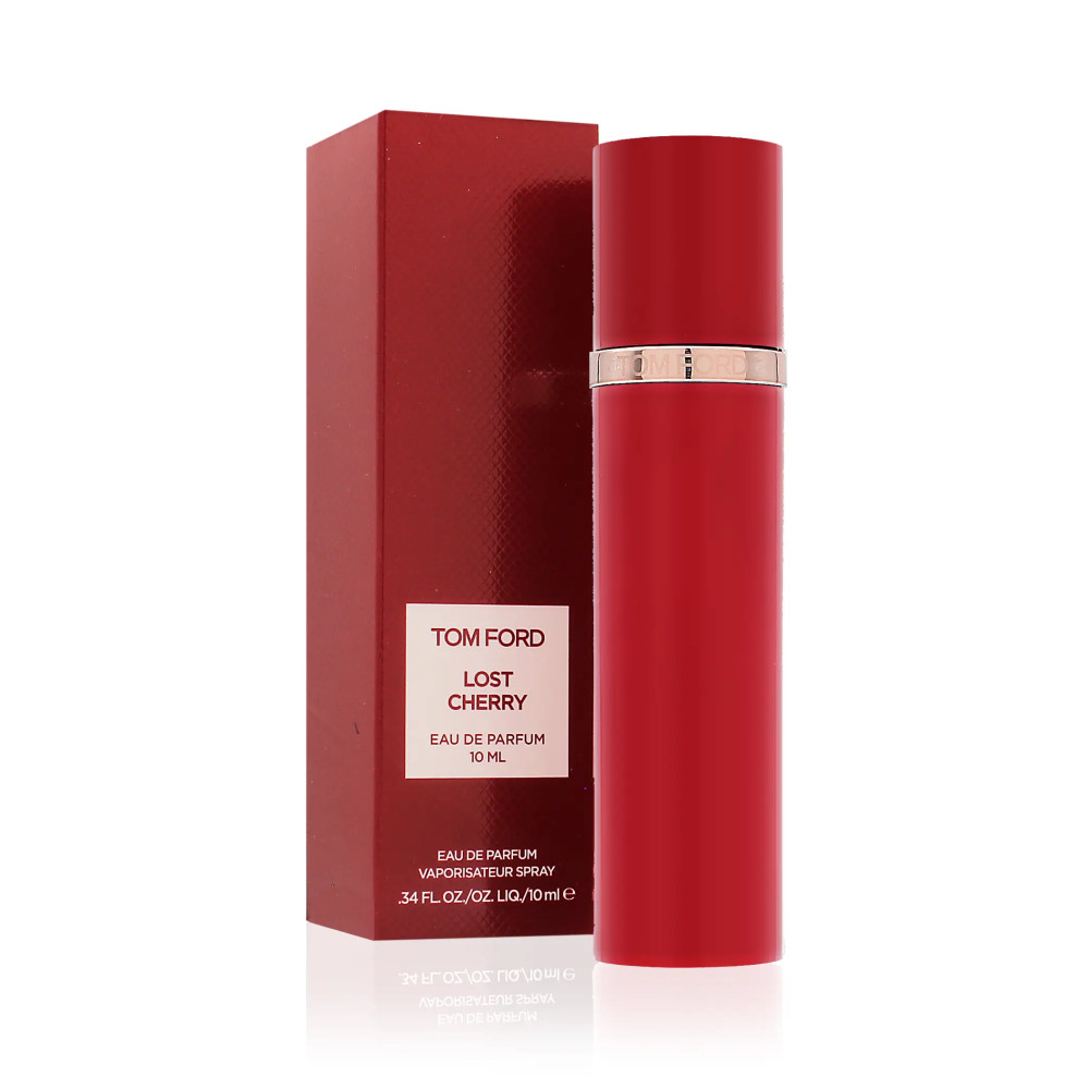 Tom Ford Lost Cherry EDP U 10ml