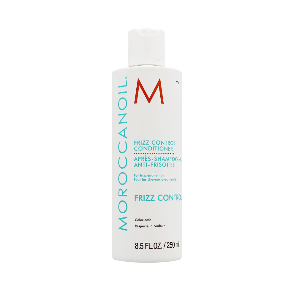 Moroccanoil Frizz Control Conditioner 250ml