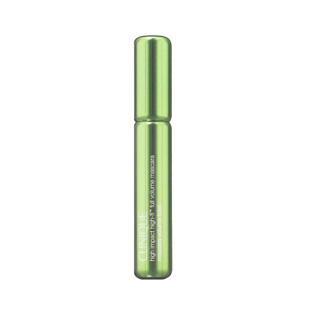 Clinique High Impact High-Fi Full Volume Mascara 10ml 01 Intense Black