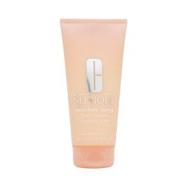 Clinique Moisture Surge Body Hydrator 200ml