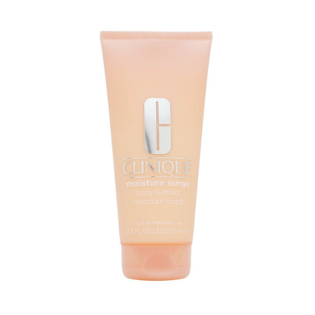 Clinique Moisture Surge Body Hydrator 200ml