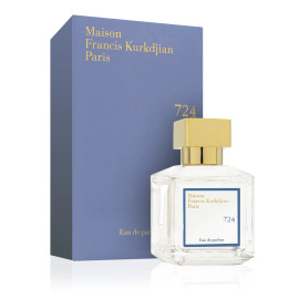 Maison Francis Kurkdjian 724 EDP U 70ml