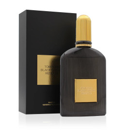 Tom Ford Black Orchid Reserve Parfum U 100ml