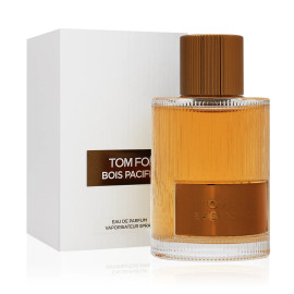 Tom Ford Bois Pacifique EDP M 100ml