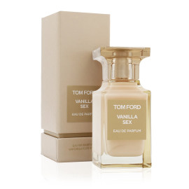 Tom Ford Vanilla Sex EDP U 50ml