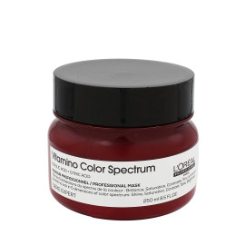 L'Oréal Professionnel Serie Expert Vitamino Color Spectrum Professional Mask 250ml