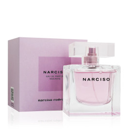 Narciso Rodriguez Narciso Radiante EDP W 90ml