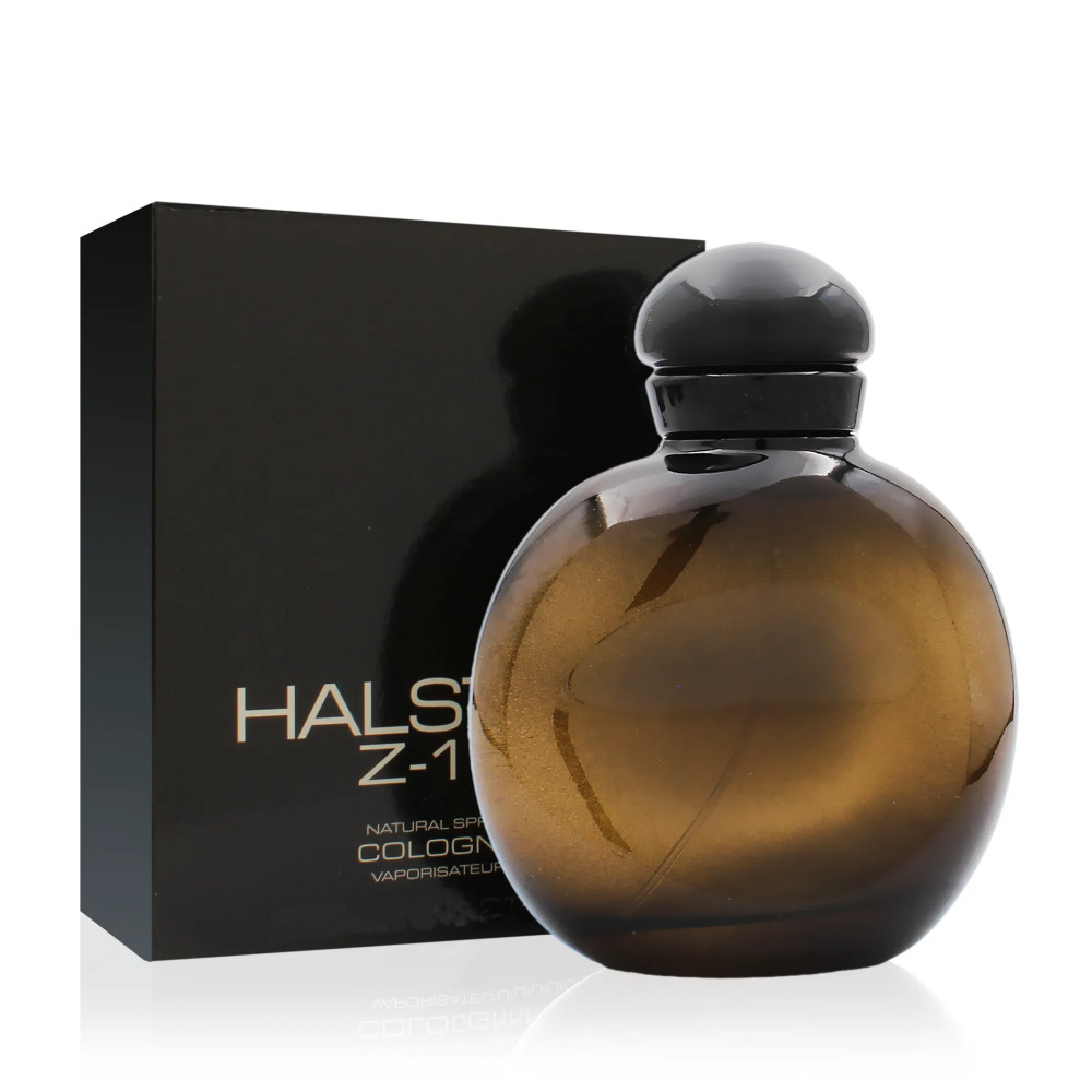 Halston Z-14 EDC M 125ml