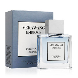 Vera Wang Embrace Periwinkle & Iris EDT W 30ml