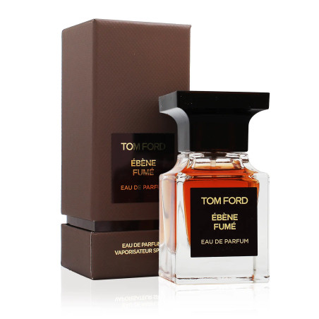 Tom Ford Ébène Fumé EDP U 30ml