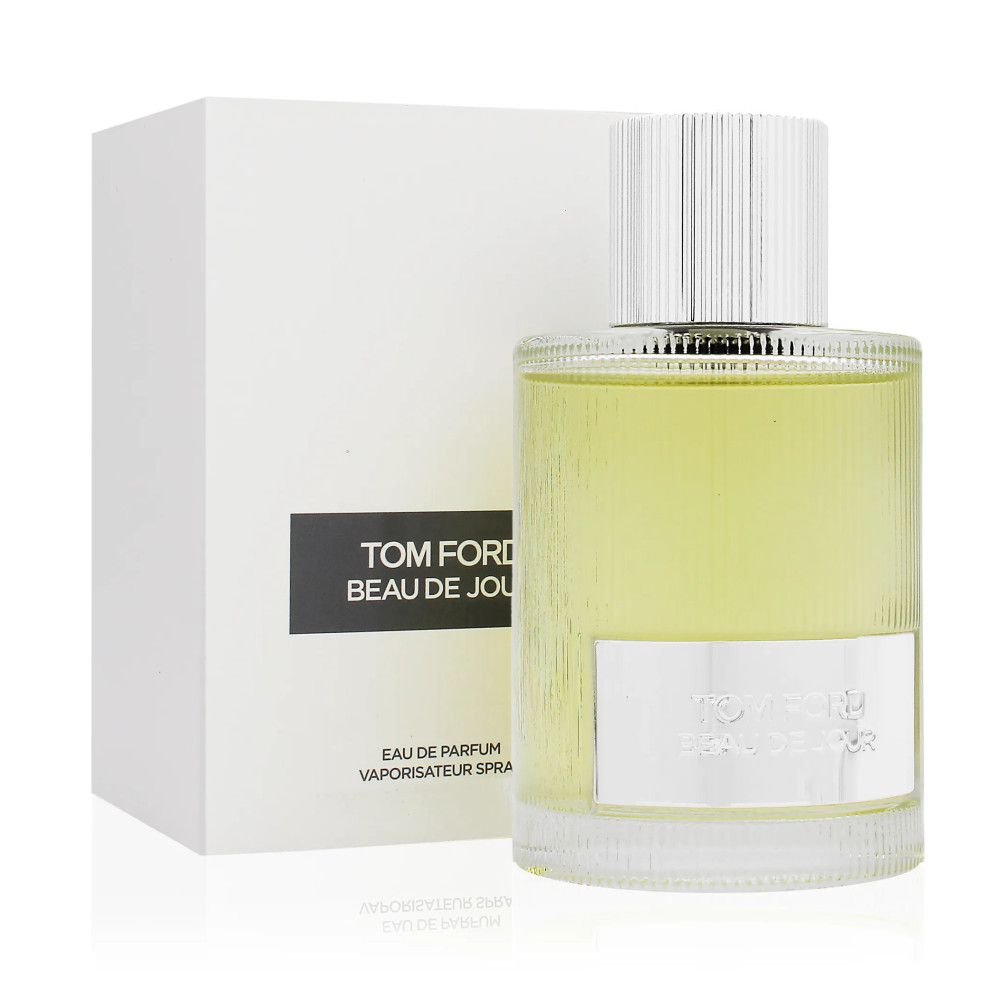 Tom Ford Beau de Jour EDP M 100ml