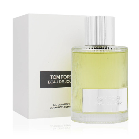Tom Ford Beau de Jour EDP M 100ml