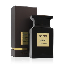 Tom Ford Noir de Noir EDP U 100ml