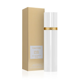 Tom Ford Soleil Blanc EDP U 10ml