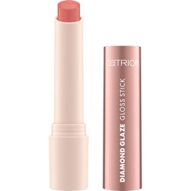 Catrice Lippenstift Diamond Glaze Gloss Stick 020 Glow For It, 1,6 g