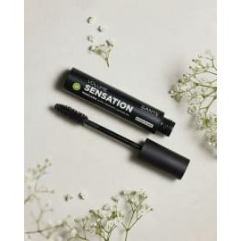 Sante Mascara Volume Sensation Mascara, 12 ml