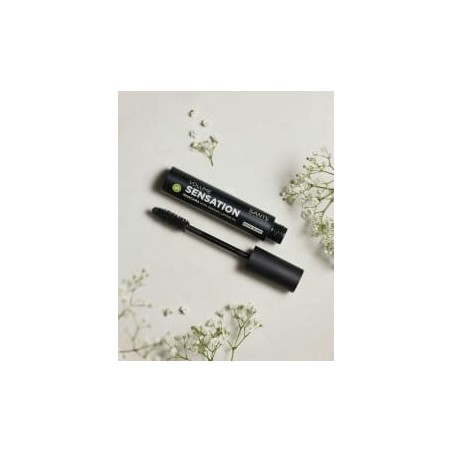 Sante Mascara Volume Sensation Mascara, 12 ml