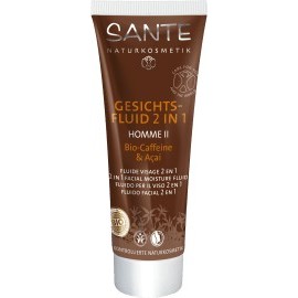 Sante Day care Homme II, 50 ml