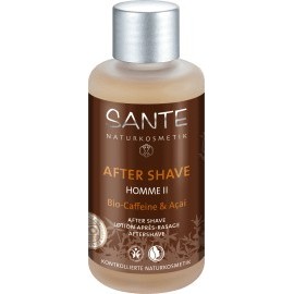 Sante After Shave Homme II, 100 ml