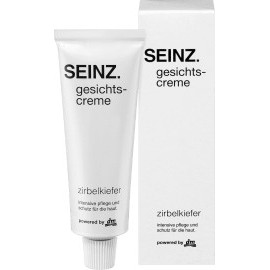 SEINZ. Face cream, 50 ml
