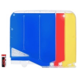 Somat Somat Smart including battery refill pack, 1 pc