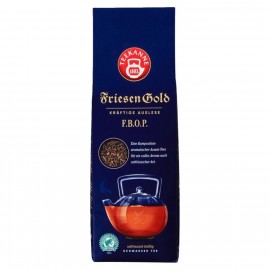 Teekanne Friesen-Gold 250g