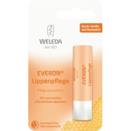 Weleda Lip care Everon, 4.8 g