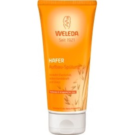 Weleda Conditioner build-up oats, 200 ml