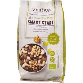 Verival Nut & Dried Fruit Mixture Smart Start, 200 g