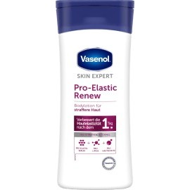 Vasenol Body lotion Pro-Elastic Renew, 200 ml