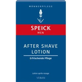 Speick Men after shave lotion, 100 ml