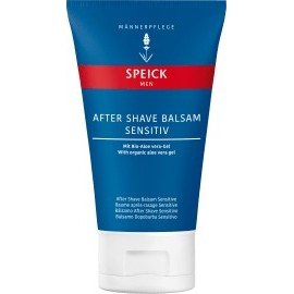 Speick Men After Shave Balsam Sensitive, 100 ml