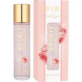 Spirit of Eau de Parfum Lovely Peony, 30 ml
