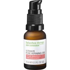Spilanthox therapy Serum Ultimate Pore Refining Gel, 15 ml