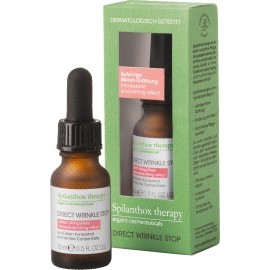 Spilanthox therapy Concentrate Direct Wrinkle Stop, 15 ml
