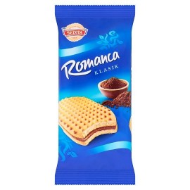 Sedita Romance classic 40g