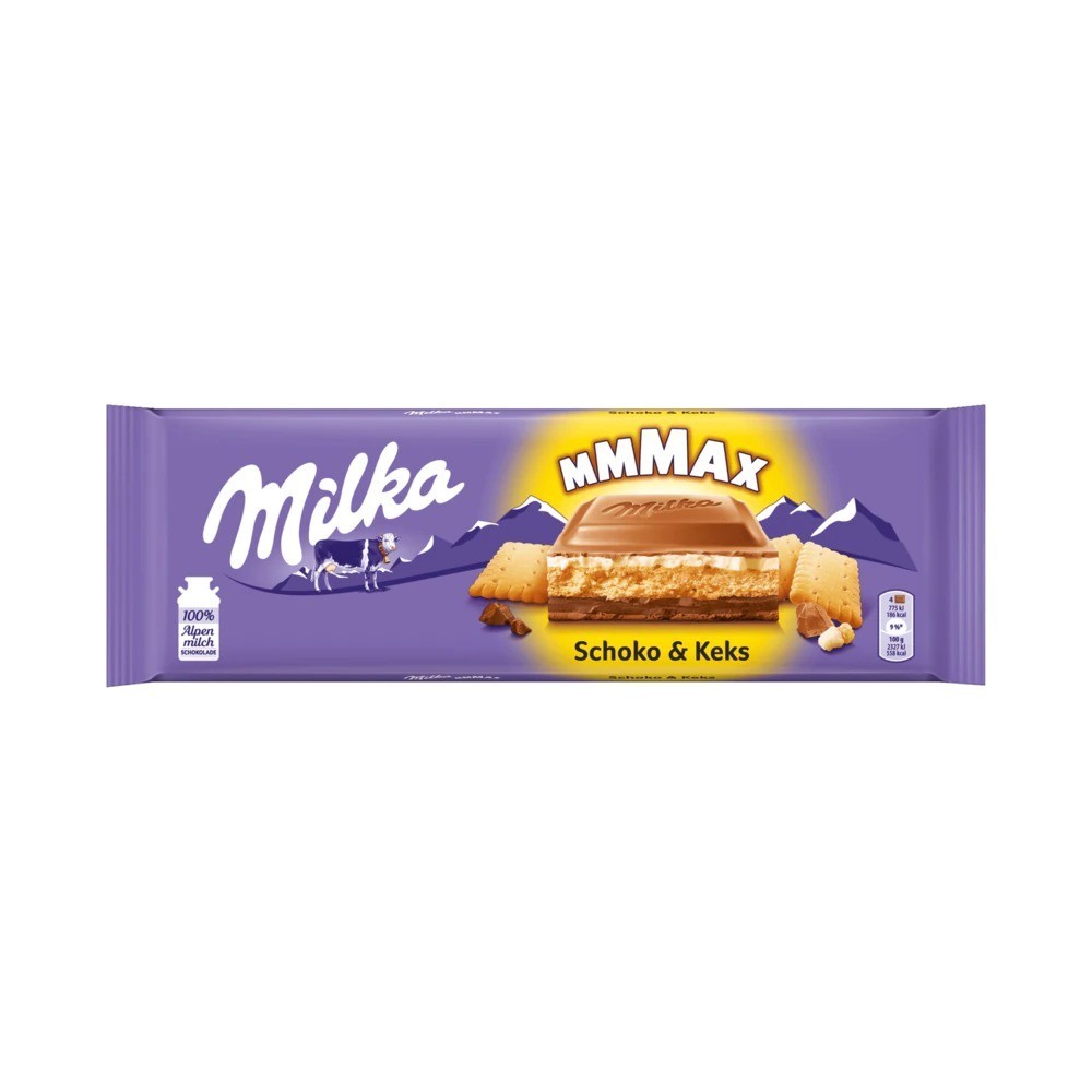 Милка кб. Milka Choco Biscuit 300. Шоколад Милка Choco Biscuit. Milka шоколад молочный 300 г. Шоколадная plitka Milka 300g.