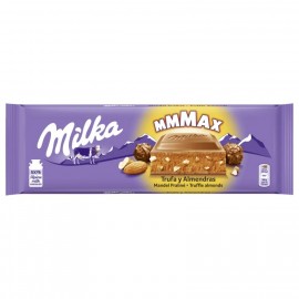 Milka almond praline 300g