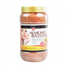 PALACIO ALMOND Bath Salt 1200g