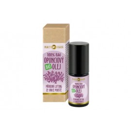 PURITY VISION RAW BIO PRICKLY PEAR OIL ROLL-ON 5 ML