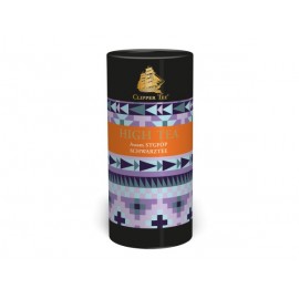 CLIPPER-TEE Black tea Assam STGFOP 130g