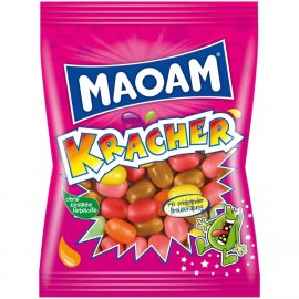 Haribo Maoam cracker 200g