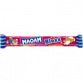 Haribo Maoam 110g