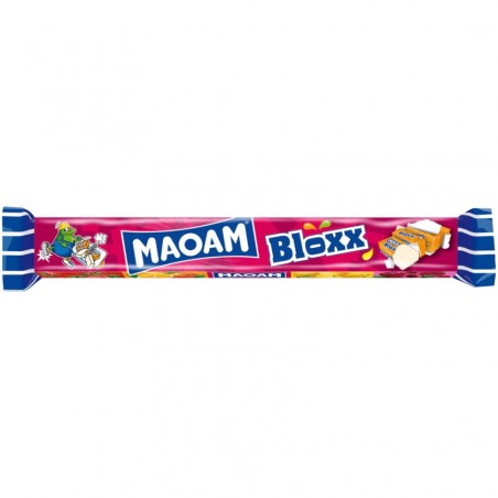 Haribo Maoam 110g