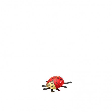 Heilemann Lucky bug whole milk, 4.7 g