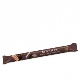 Heilemann Stick 85% cocoa dark chocolate, 40 g